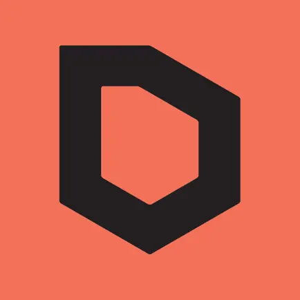Fairly app Читы