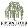 Hidden Trails Country Club icon