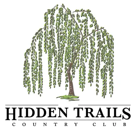 Hidden Trails Country Club Cheats