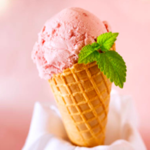 Ricette gelati - AppWisp.com