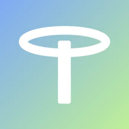 Tudle - AI Therapy Cheats