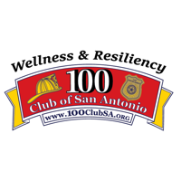 100ClubSA Fire