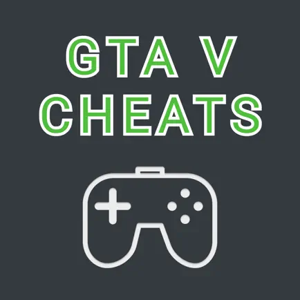 CHEAT CODES FOR GTA 5 (2022) Cheats