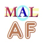 Download Afrikaans M(A)L app