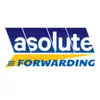 ASolute Forwarding App Feedback
