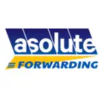 ASolute Forwarding App Contact