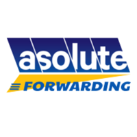 ASolute Forwarding