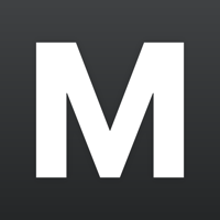 DC Transit • Metro and Bus Times