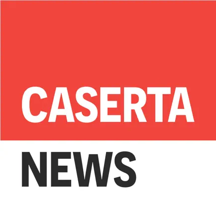 CasertaNews Cheats