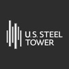 U.S. Steel Tower