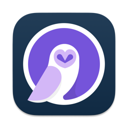 Dispel Legacy – Access for ICS