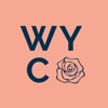 Westlake Yoga Co icon