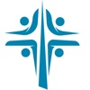 Live Life Church Seattle icon