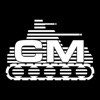 Combat Ministries icon