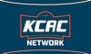 KCAC Network