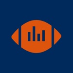 Download Auburn Football app