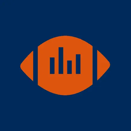 Auburn Football Читы