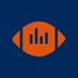 Auburn Football app download