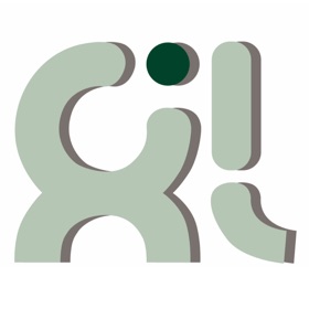 屏幕截图 (3) 锦河云