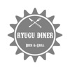 RYUGU　DINER icon