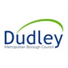 Dudley Libraries icon