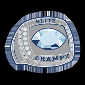 Blitz Champz