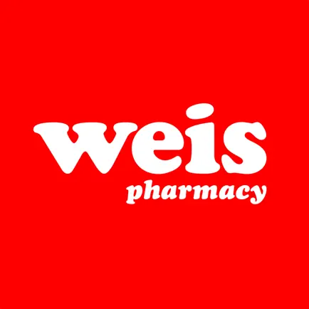 Weis Pharmacy Cheats