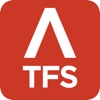 Ada.TFS