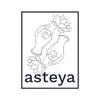 Asteya icon