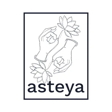 Asteya Cheats