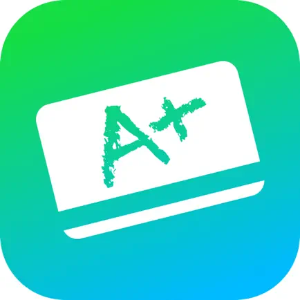 A + Card App Читы