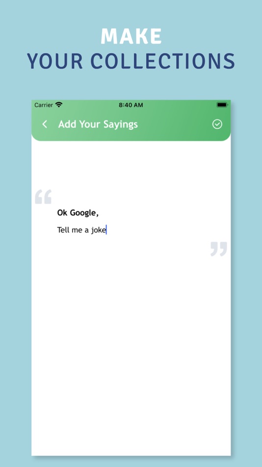 #6. App for Home Mini for Google (iOS) 来自: PHP SOFTWARE COMPANY LIMITED