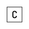 CarteClip icon