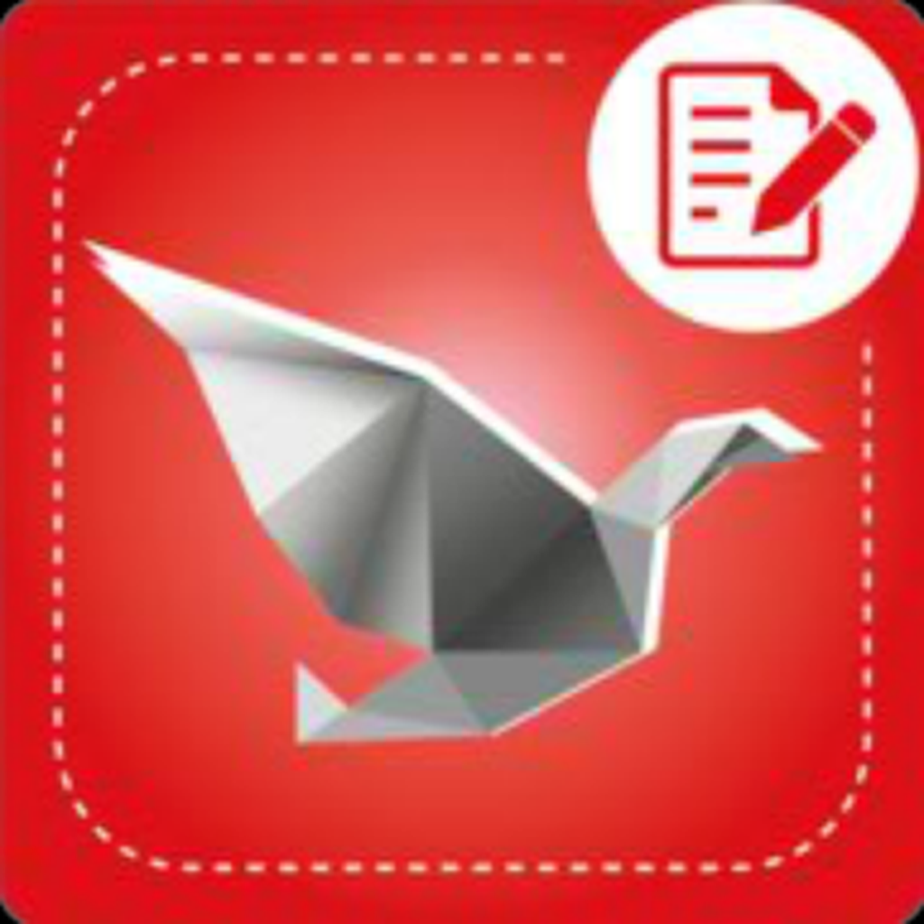 Get Limit Optik for iOS, iPhone, iPad Aso Report