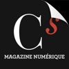 Challenges — Le magazine - iPhoneアプリ