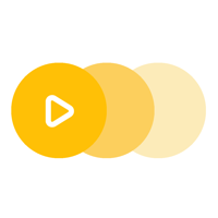 GIF Make - GIF Master and helper