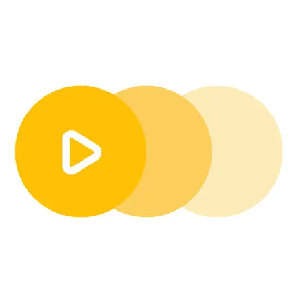 GIF Make - GIF Master & helper Cheats