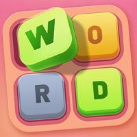 Wordoodle pour PC