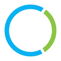 Omni OnTrak