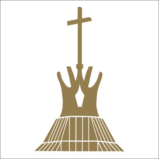 St John's Jesuit HS & Academy