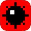 Minesweeper Classic 3: Retro - iPhoneアプリ