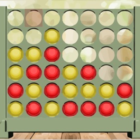 屏幕截图 (3) Target 4 Player vs Player