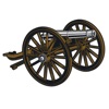 Cannon Wholesale icon