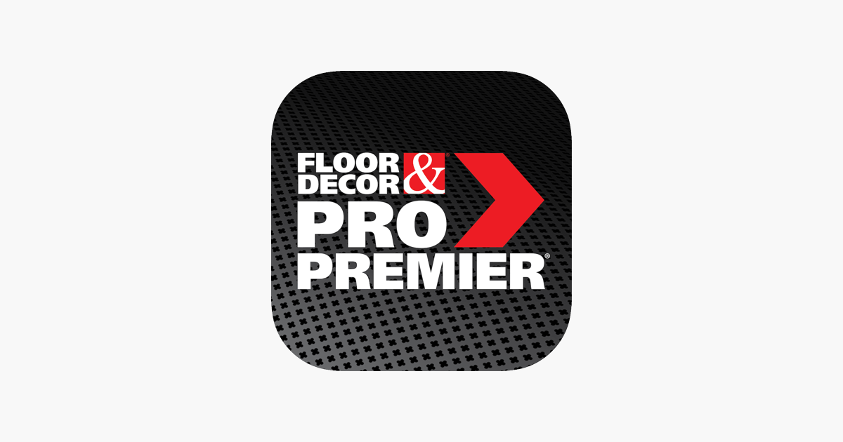 Floor приложение. Floor приложение. Floor приложение. Shareplay apple что это. Floor приложение.