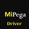 MiPega Driver