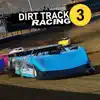 Outlaws - Dirt Track Racing 3 Positive Reviews, comments