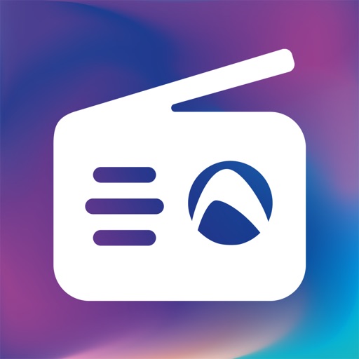 Audials Play - Radio & Podcast iOS App