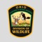 HuntFish OH is an official application of the Ohio Division of Wildlife