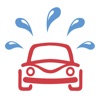 Splash Car Washes icon