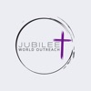 Jubilee World Outreach